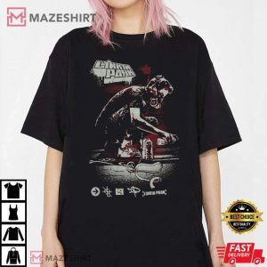 Linkin Park Gift For Fan 2