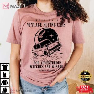 4.Men black t shirt 596