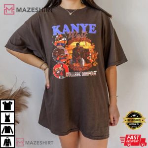 4.Men black t shirt1 307