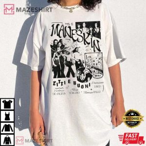 4.Men black t shirt 600