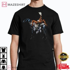 Beyonse Renaissance Tracklist Top