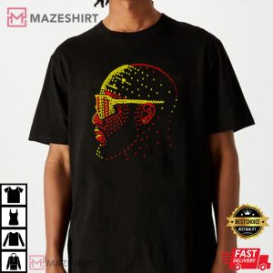 Spencer Strider Money Mike T Shirt 3