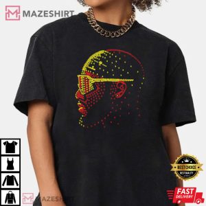 Spencer Strider Money Mike T Shirt 4