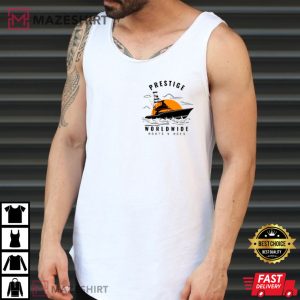 Stepbrothers Prestige Worldwide 1