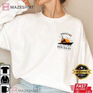 Stepbrothers Prestige Worldwide 3