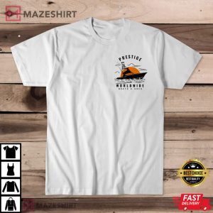 Stepbrothers Prestige Worldwide 4