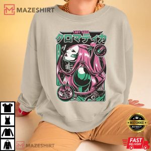 Lady Gaga Tour 2022 Gift For Fan 1