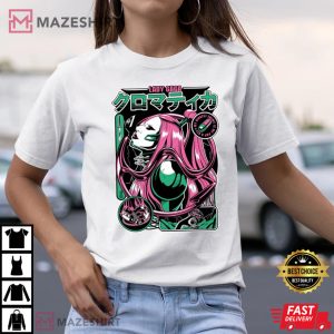 Lady Gaga Tour 2022 Gift For Fan 3