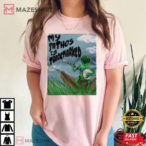 My Pathos Is Trademarked 2