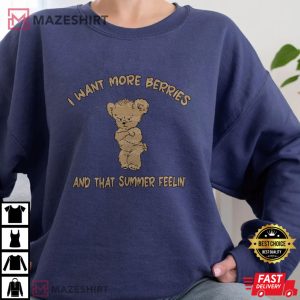 Harry Styles Watermelon Sugar Gift For Fan 3