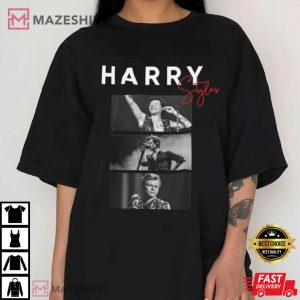 Harry Styles Tour Gift For Fan 1