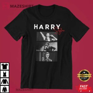Harry Styles Tour Gift For Fan 4