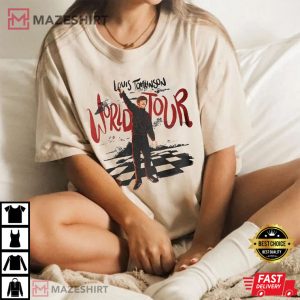 4.Men black t shirt1 310