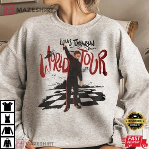 4.Men black t shirt2 191