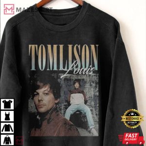 4.Men black t shirt2 192