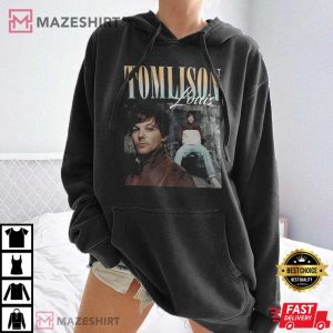 4.Men black t shirt3 71