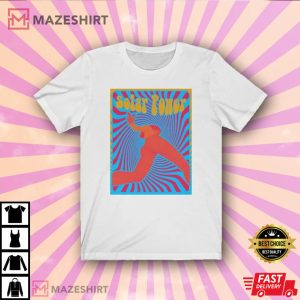 4.Men black t shirt2 193