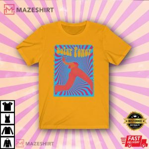 4.Men black t shirt3 72