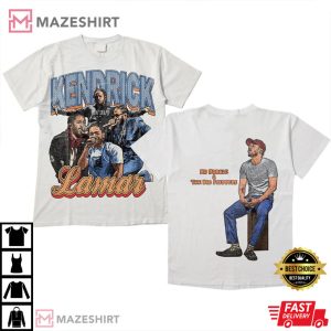 4.Men black t shirt1 313