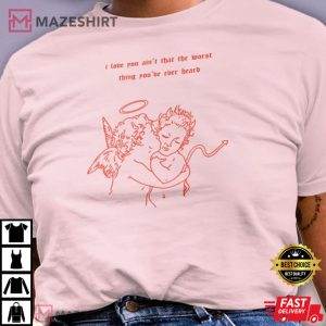 Best Seller Taylor Swift Cruel Summer 2