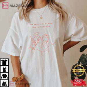 Taylor Swift Cruel Summer Best T-Shirt