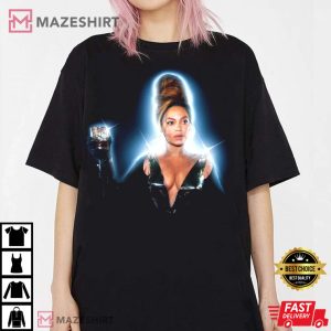 Best Seller Alen Superstar Beyonce 3