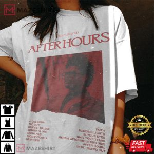 4.Men black t shirt3 73