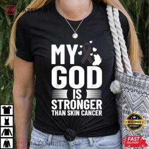 1.Women black t shirt 2 13