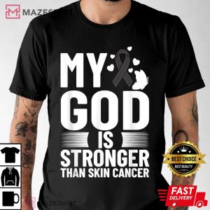 9.Men black t shirt 2 121