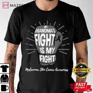 9.Men black t shirt 2 122