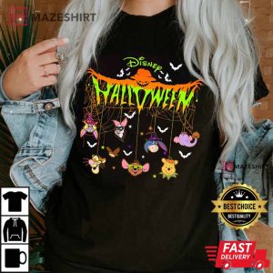 Best Seller Pooh Ears Halloween 1