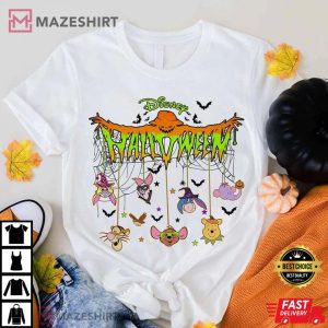 Best Seller Pooh Ears Halloween 5