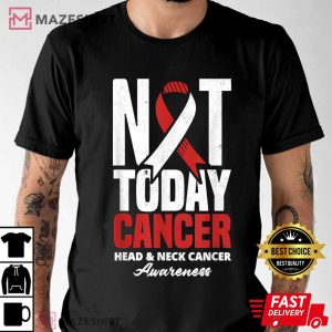 9.Men black t shirt 2 123