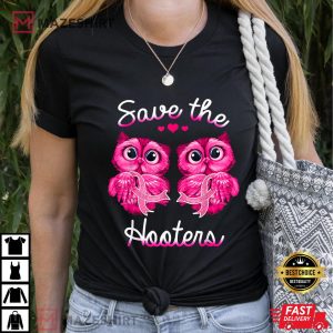 1.Women black t shirt 2 14