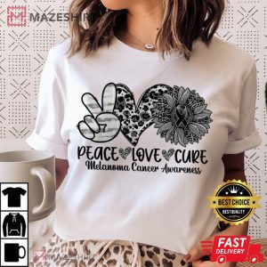 5.Women white 2 t shirt 4