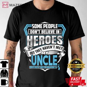 9.Men black t shirt 2 126