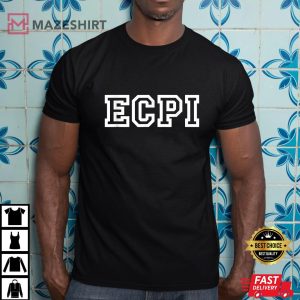 ECPI Athletic Sport College University 4