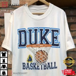 Best Seller NCAA Duke Blue Devils Logo 1