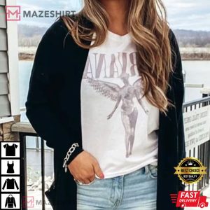 Angel Wings Band Best 1