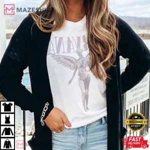 Angel Wings Band Best 4