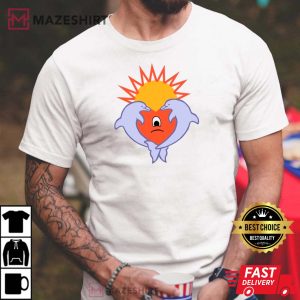 Bad Bunny Un Verano Sin Ti Unisex T-shirt