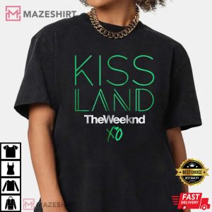 XO Album Weekend Gift For Fan 2