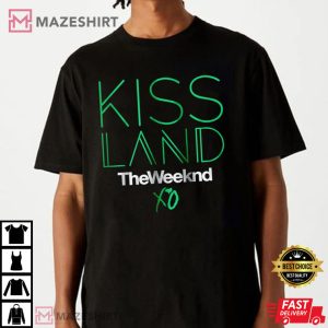 XO Album Weekend Gift For Fan 4