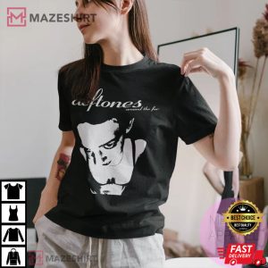 Best Seller Limited Edition Deftones T Shirt 1