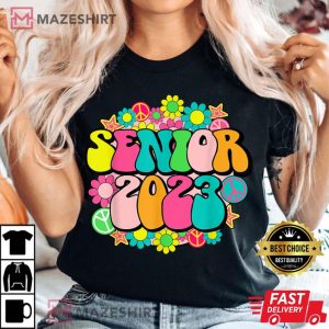 Seniors Graduation 2023 Gifts 2