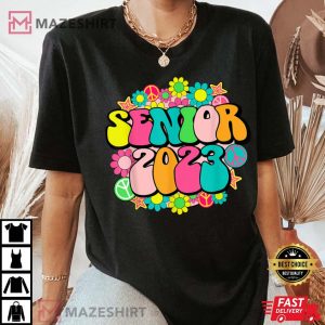 Seniors Graduation 2023 Gifts 3