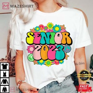 Seniors Graduation 2023 Gifts 4