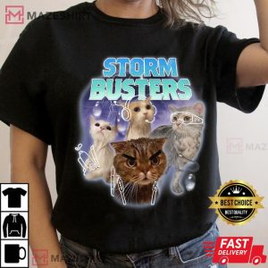 If you are looking for a trending shirt no need to worry we have covered your back with BTS DDAENG Ddaeng Bangtan Boys Gift For Fan tee. Browse through the most stronaga hre