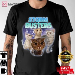 If you are looking for a trending shirt no need to worry we have covered your back with BTS DDAENG Ddaeng Bangtan Boys Gift For Fan tee. Browse through the most stronaga href 1