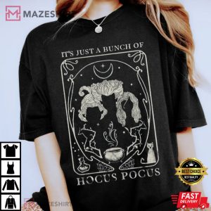 Best Seller TEAM JOJO 4